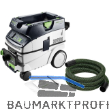 FESTOOL Absaugger�t CTL 26 EI AC Renofix 350-1200 Watt