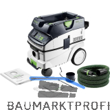FESTOOL Absaugger�t CTM 26 EI AC Selfclean 350-1200 Watt