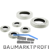 FESTOOL Rad�berzieher RD CT 26-48