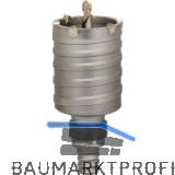 BOSCH Hohlbohrkrone SDS-max-9 � 68 x 80mm