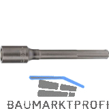 BOSCH Werkzeugschaft SDS max L�nge 200 mm