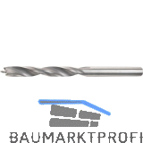 STERN Holzspiralbohrer L�nge 85 mm Bohrer � 5 mm