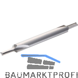 STERN Spezial Nutfr�ser 3 mm zu Dichtungsnutfr�se D93