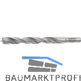 STERN Holzspiralbohrer L�nge 140 mm Bohrer � 16 mm