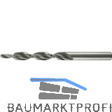 MAYKESTAG Mehrfasen-Stufenbohrer HSS 90 Grad fein DIN8374RN M5