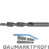 MAYKESTAG Mehrfasen-Stufenbohrer HSS 180 Grad mittel DIN8376RN M8
