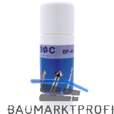 BOHRCRAFT Bohr- & Schneidpaste 40ml