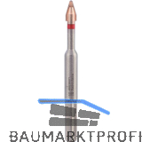 ALPEN HM-Fliesenbohrer C Protector L�nge 106 mm Bohrer � 8 mm