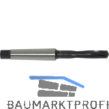 ALPEN Spiralbohrer HSS-Eco Hardox Morsekegel 2 � 16 mm