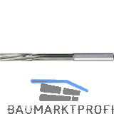 MAYKESTAG Maschinenreibahle HSS-E Werksnorm Linksdrall � 14.0 mm