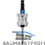 LENOX Lochs�genschaft Snap-Back 32-152 mm