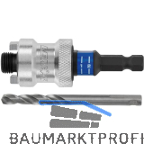 LENOX Lochs�genschaft 5L Snap-Back