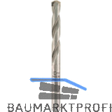 ALPEN HM-Steinbohrer Long Life PGM gepr�ft L�nge 100 mm Bohrer � 7 mm