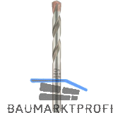 ALPEN HM-Steinbohrer Profi-Keramo L�nge 85 mm Bohrer � 5 mm