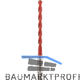 ALPEN HM-Universalbohrer Profi-Multicut SDS-Plus L�nge 160 mm Bohrer � 6 mm