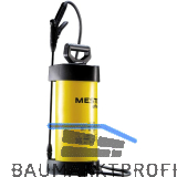 MESTO Akku-Spr�hger�t eFlori Kunststoffbeh�lter F�llinhalt 5 Liter