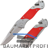 Rettungsmesser Economy I