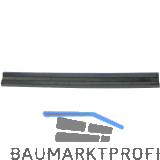 HW-Wendemesser 56mm zu BHM 556