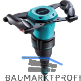 COLLOMIX R�hrwerk XQ 1 HF 1100 Watt