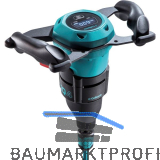 COLLOMIX R�hrwerk XQ 4 HF 1500 Watt