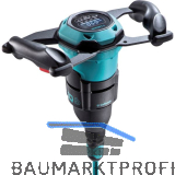 COLLOMIX R�hrwerk XQ 6 HF 1750 Watt