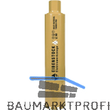 EIBENSTOCK Diamant-Trockenbohrkrone Multi-Material Timber-Pro � 68 mm