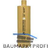 EIBENSTOCK Diamant-Trockenbohrkrone Multi-Material Timber-Pro � 102 mm