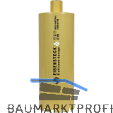 EIBENSTOCK Diamant-Trockenbohrkrone Multi-Material Timber-Pro � 132 mm