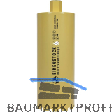 EIBENSTOCK Diamant-Trockenbohrkrone Multi-Material Timber-Pro � 142 mm