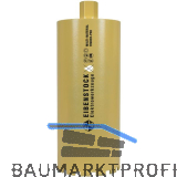 EIBENSTOCK Diamant-Trockenbohrkrone Multi-Material Timber-Pro � 150 mm