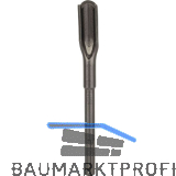 BOSCH Kanalmei�el SDS-Max 32/300 mm