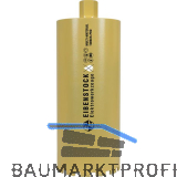 EIBENSTOCK Diamant-Trockenbohrkrone Multi-Material Timber-Pro � 162 mm