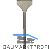 BOSCH Breitspatmei�el SDS-Max 115/350 mm