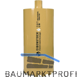 EIBENSTOCK Diamant-Trockenbohrkrone Multi-Material Timber-Pro � 182 mm