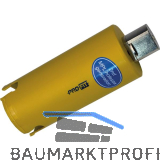 HW-Lochs�ge Multi Purpose Schnitttiefe 152 mm � 160 mm