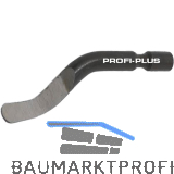 BOHRCRAFT Klinge BC-B10