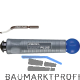 BOHRCRAFT Kantenentgrater-Satz BC-HE1 2-teilig