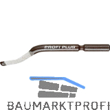 BOHRCRAFT Klinge BC-E100