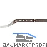 BOHRCRAFT Klinge BC-E200