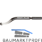 BOHRCRAFT Klinge BC-E350