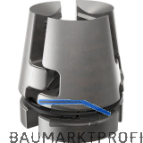 DEWALT Ersatzbacken DCFA4141-QZ