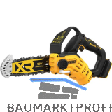 DEWALT Akku-Asts�ge DCMPS520N-XJ 18 Volt