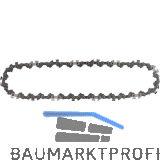 DEWALT S�gekette DT20693-QZ