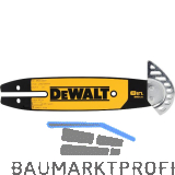 DEWALT Schwert DT20694-QZ 20 cm