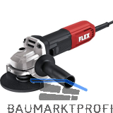 FLEX Winkelschleifer L1100 125mm, 1100 Watt
