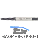 BOHRCRAFT Schraubenausdreher Code 9700 Gr.4 f�r Schrauben M 11 - 14