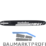 METABO F�hrungsschiene Oregon Teilung 3/8" 40 cm