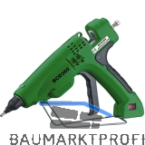 STUBAI WoodRepair Astf�ller Pistole BCD 360