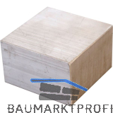 STUBAI WoodRepair Alu-K�hlblock 50 x 50 mm