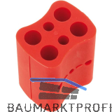 STUBAI WoodRepair Farbwechsler